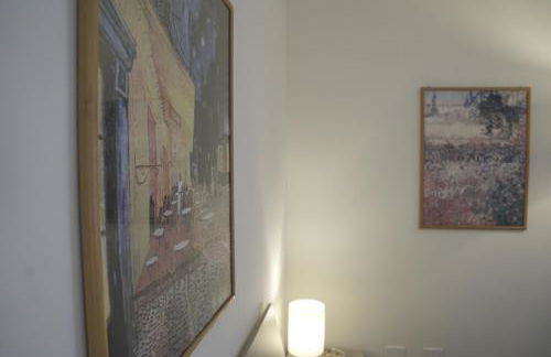 Casa delle Macine - Foto 9