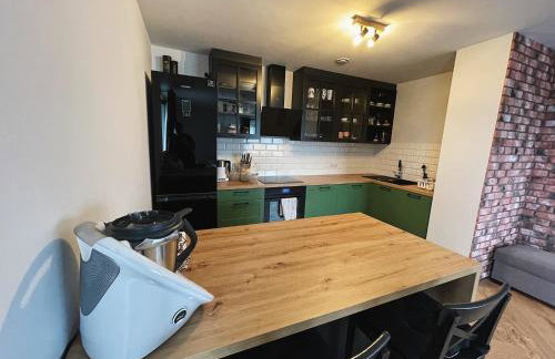 Apartamenty Pod Kątami - Foto 4