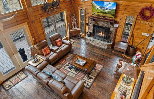 Todd Escape - Foto 27