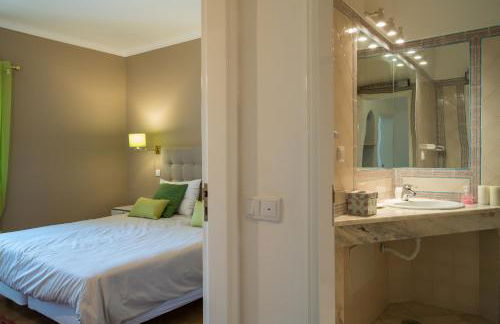 Alto Golf Sea Oceanview - Foto 22