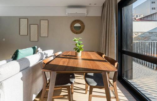 GuestReady - The perfect retreat in Matosinhos - Foto 11