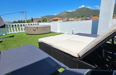 Sweet Dreams Villa - Photo 48