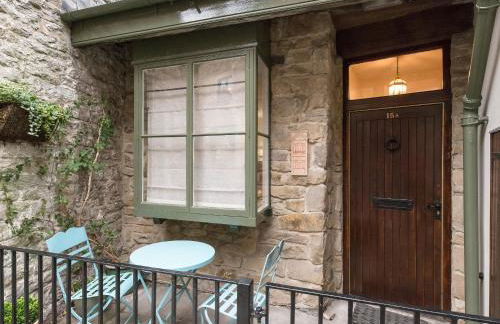 The Counting House - Foto 19