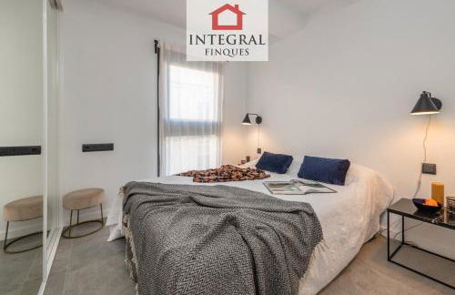 Dreaming Costa Brava - Foto 16