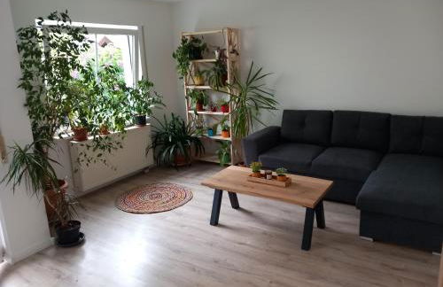 casa del sol - Foto 1