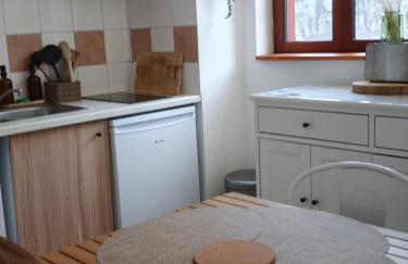 Studio vue montagnes RDC piscine - Foto 36