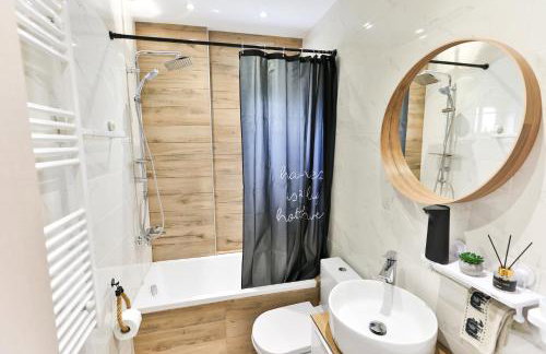 LĀr - the Hidden Gem - Foto 15