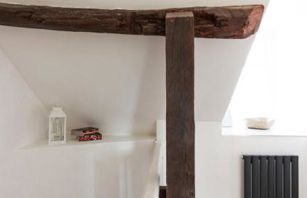 Loveview - A Painswick Stone Haven - Foto 28