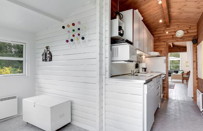 "Florense" - 2.5km from the sea - Foto 11