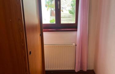 House Klarin - Foto 31