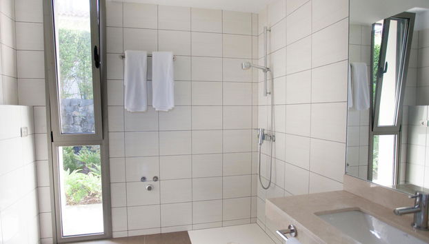 Coral Villas La Quinta - Foto 5