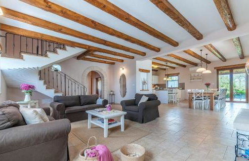 Villa Oliveta - Foto 2