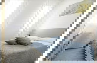 Easy Venice Room - Foto 10