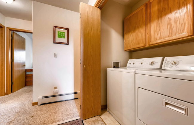 Lakepointe Court Town Homes by CRMR - Foto 21