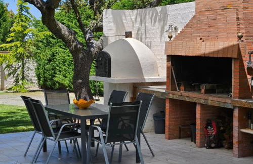 Villa Prana - Foto 7