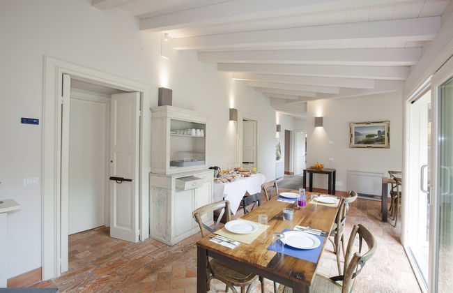 Balbianino - Foto 24