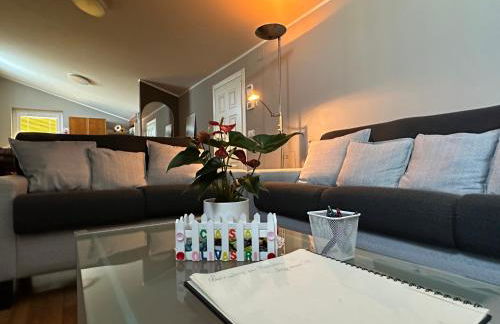 Casa Olivastri - Foto 10