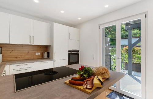 Moderner Schwarzwaldtraum - Foto 14