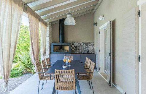 Villa Calma - Photo 20