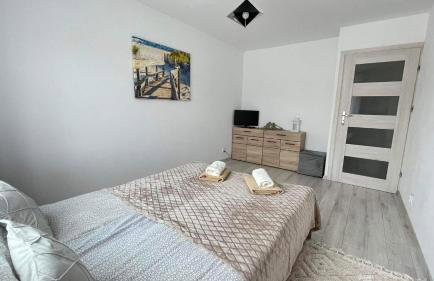 Apartament Laura - Foto 6