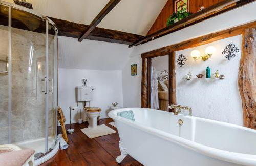 Lakeside View-Uk33428 - Foto 18