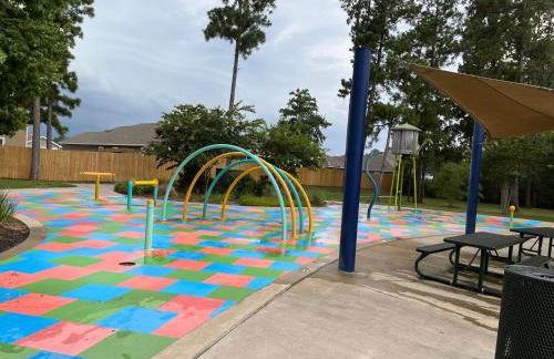 Magnolia Blooms - Foto 25