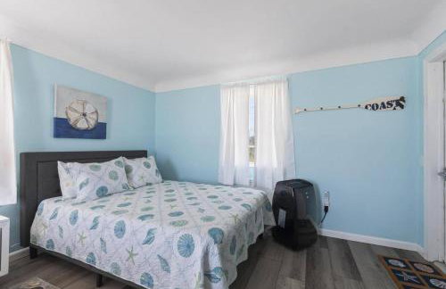 Quarter Deck S | Flagler Beach - Foto 15