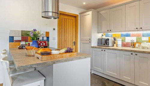 4 Bed in Brecon oc-82529 - Foto 5, Other