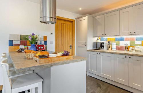 4 Bed in Brecon oc-82529 - Foto 5