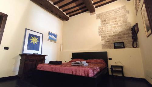 Grillotti Apartment - Photo 5