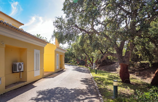 Browns Sports Resort - Foto 42