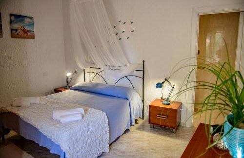 Villa Saline - Foto 50