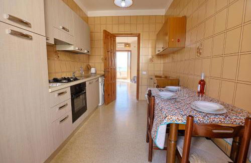 Gallipoli Il mare in una stanza - Foto 29