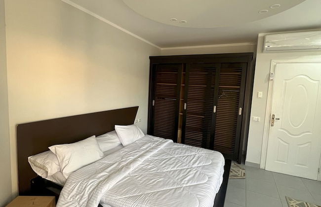 Scandic Resort - Foto 47