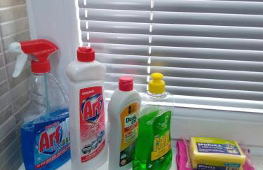 Apartment D&D Stobreč - Split - Foto 21