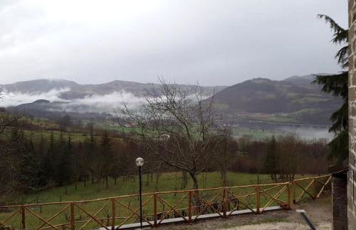 Casa Ridapio: Trail & Relax - Foto 27