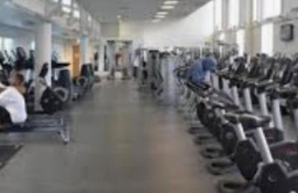 STUNNING GARDEN APARTMENT Central Exclusive Self Catering With Free Off Road Parking By Flat & Wiffi Beautifully Secluded 3 mins From All Amenities THIS IS A HOME NOT A HOTEL - Photo 15