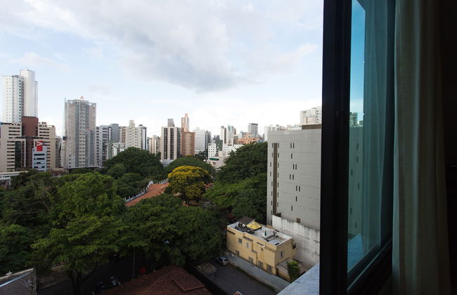 Locking´s Savassi 1 - Foto 4