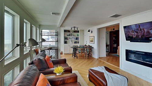 Beachfront Bliss Bermuda by Ryson Vacation Rentals - Foto 5