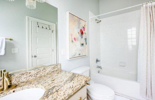 Bixby's Knees - Foto 10