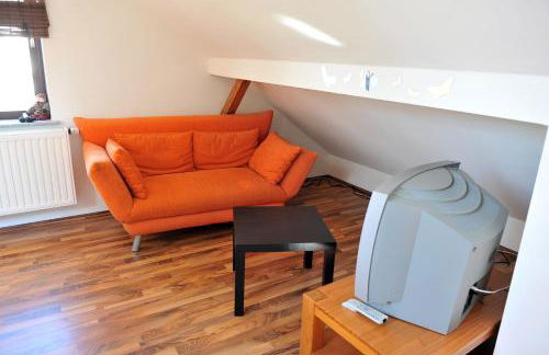 Ferienwohnung Bergisch Land - Foto 31