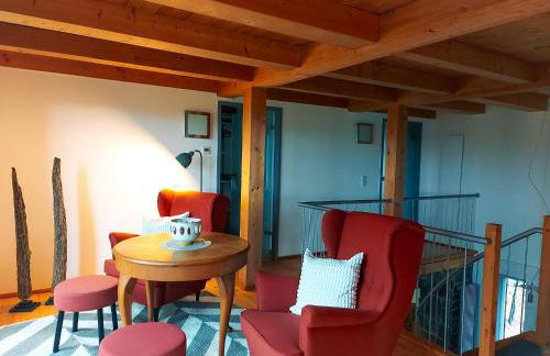 Ferienhaus NaturReich - Foto 12