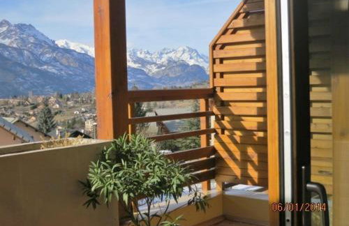 Les Allobroges C03 - Foto 2