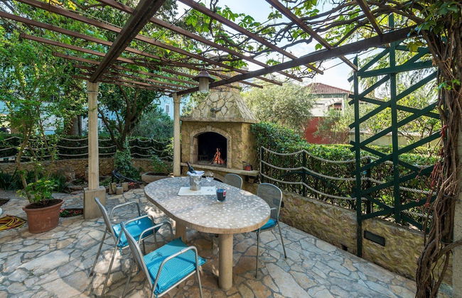 Green Terrace Apartment I - Foto 31