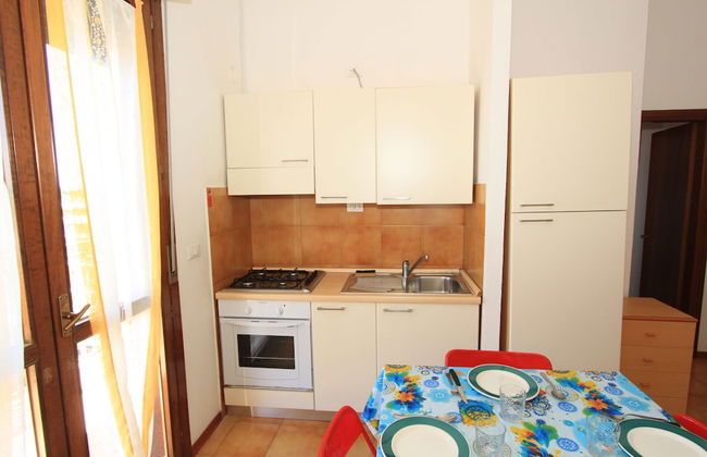 Tre Stelle apartments - Photo 7