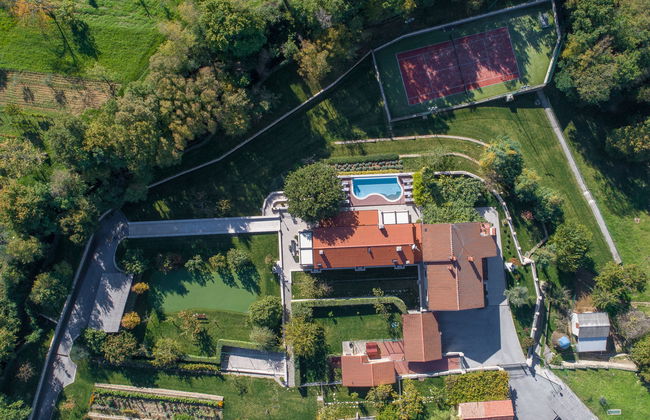 Vlastelini - Foto 44