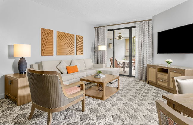 Marriott's Sabal Palms - Foto 11