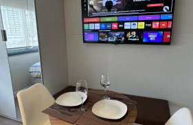 Cond Skyline - Foto 44