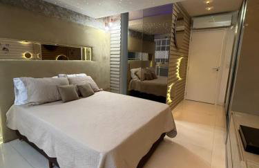 Apartamento em Balneário Camboriú 2 quartos - Foto 14