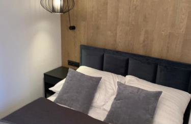 Apartamenty - Przy Ratuszu - Photo 31